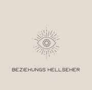 Skizze Seelenverwandter 24h Lieferung - Weiblich + Beschreibung and Hellseherisches Diagramm + Die Kunst der Verführung, ohne schön zu sein.