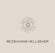 Skizze Seelenverwandter 24h Lieferung - Männer + Beschreibung and Hellseherisches Diagramm + Die Kunst der Verführung, ohne schön zu sein + farbige Skizze.