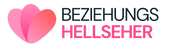 Beziehungs Hellseher